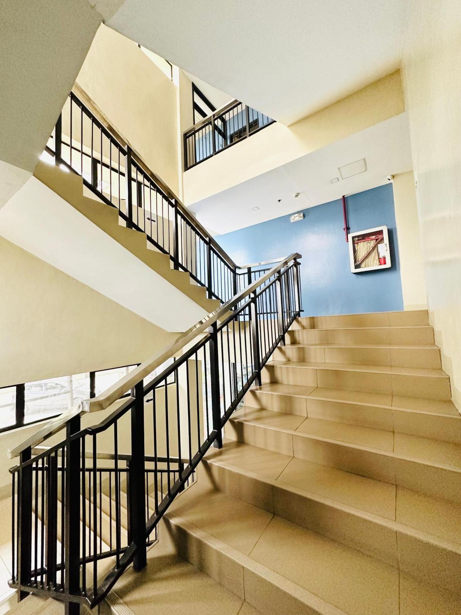 Felix Residences Cebu Ngoại thất bức ảnh