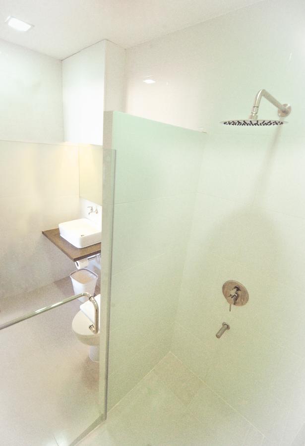 Felix Residences Cebu Ngoại thất bức ảnh